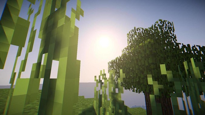 各位都在用Docker跑些什么呢？